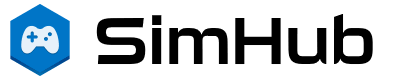 Simhub