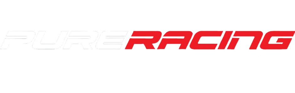 Pure Racing